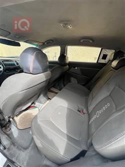 کیا سپۆرتاج